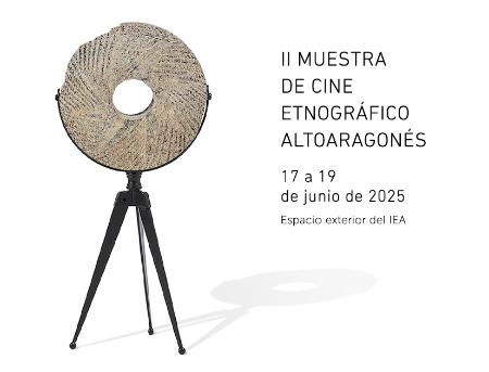 Image 2025_II Muestra_Imagen previa