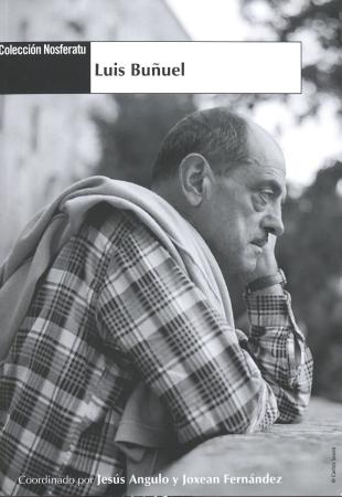 Luis Buñuel