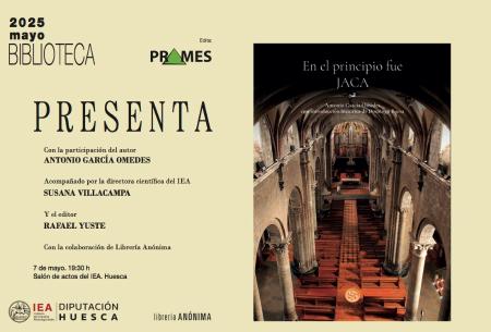 Image BP-7mayo-agenda