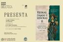 Imagen Biblioteca Presenta