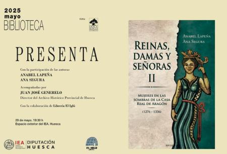 Image BP29mayo-agenda