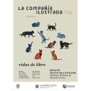 Imagen Taller La Compañía Ilustrada
