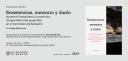 Imagen Libros IEA