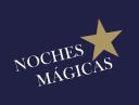Imagen Noches Mágicas