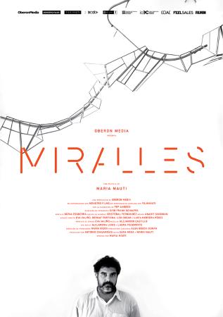 Documental del Mes de septiembre