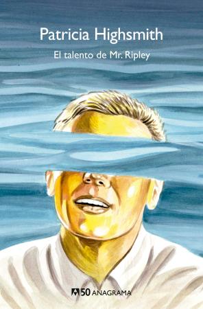 TalentodeMrRipley