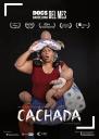 El Doc del Mes online
