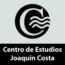 Joaquín Costa (1846-1911)