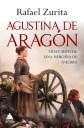 Imagen Biblioteca Presenta