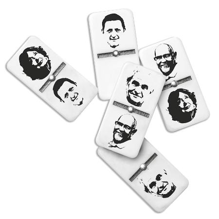 Diálogos entre escritores 2025