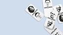 Imagen Diálogo entre escritores