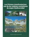 Imagen Biblioteca Presenta
