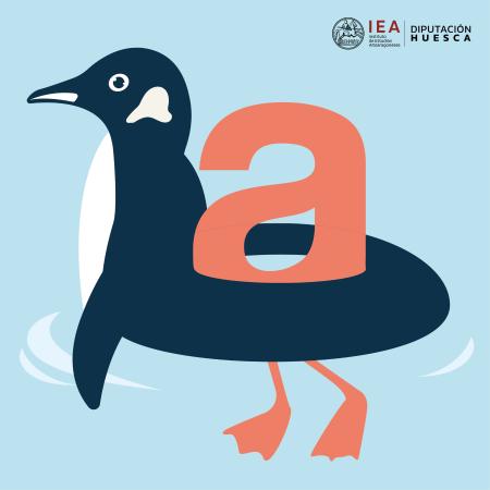 Diez proyectos obtienen las Ayudas de Investigación del IEA