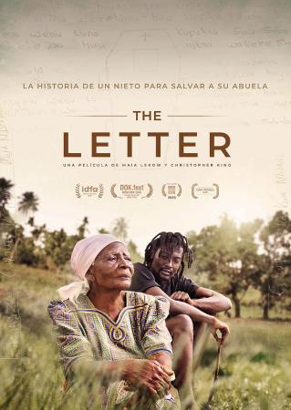 theletter-poster_cast