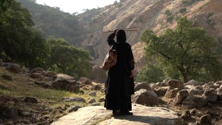 $htmlUtil.escape($alt)