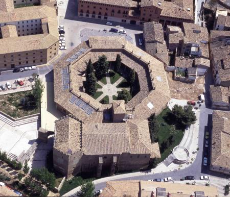 MuseoHu-FAlviraLizano