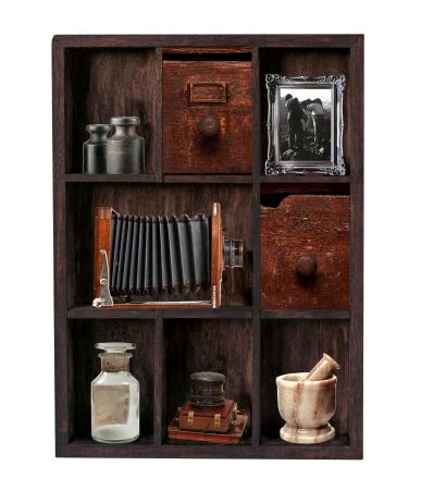 Ricardo Compairé: nuevo título de la colección Altoaragoneses