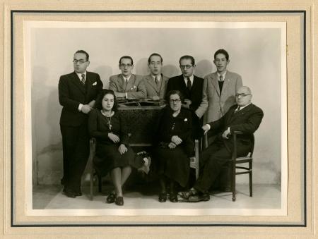 $htmlUtil.escape($alt)