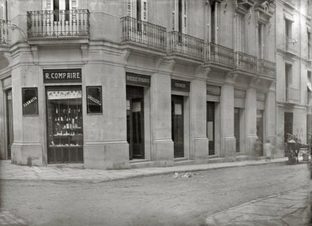 $htmlUtil.escape($alt)