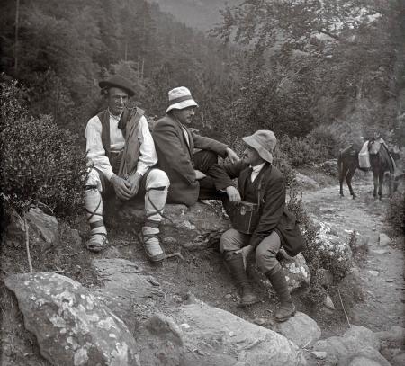 $htmlUtil.escape($alt)