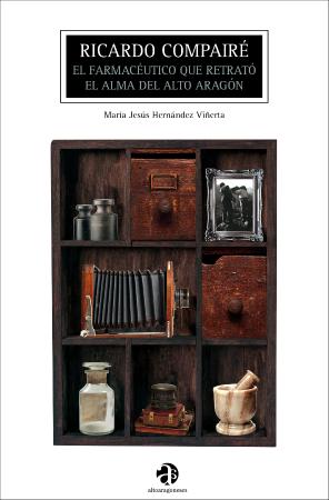 Imagen: Ricardo Compairé