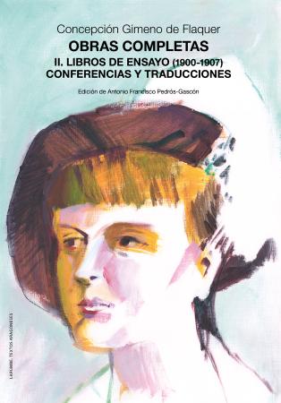 Imagen: Obras completas