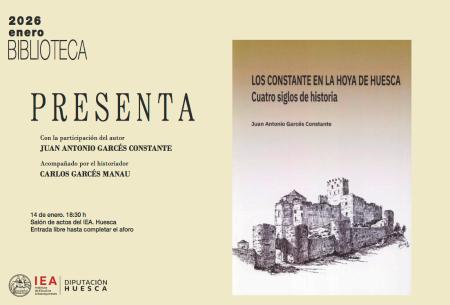 Image Biblioteca 14-1-26