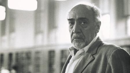 Lectura continuada de 'Crónica del alba' de Ramón J. Sender