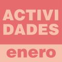 Actividades programadas