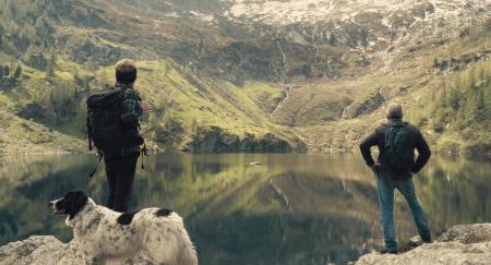 $htmlUtil.escape($alt)