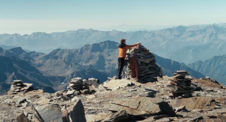 $htmlUtil.escape($alt)