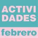 Actividades programadas