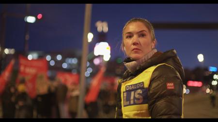 $htmlUtil.escape($alt)