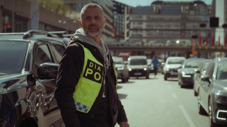 $htmlUtil.escape($alt)