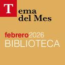 'La aventura equinoccial de Lope de Aguirre', novela histórica de Ramón J. Sender