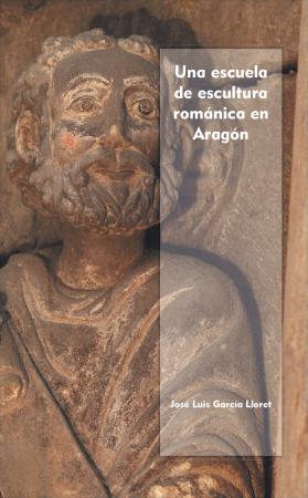 Escuela de escultura romanica_Cubierta_cropped_page-0001