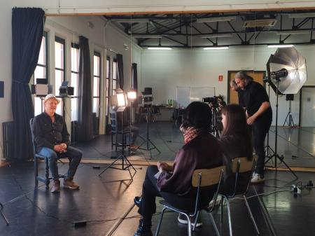 $htmlUtil.escape($alt)