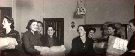 $htmlUtil.escape($alt)