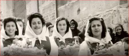 $htmlUtil.escape($alt)