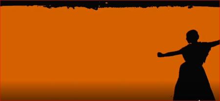 $htmlUtil.escape($alt)