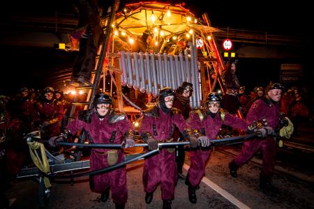 $htmlUtil.escape($alt)