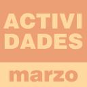 Actividades programadas