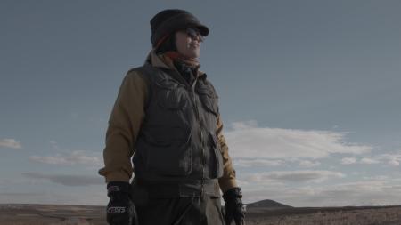 $htmlUtil.escape($alt)