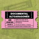 Imagen Documental Altoaragonés