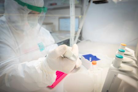 $htmlUtil.escape($alt)