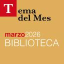 In memoriam José Luis Calvo Carilla (1950-2026)