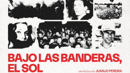 Image actes_dagenda_2_2_2