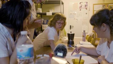 $htmlUtil.escape($alt)