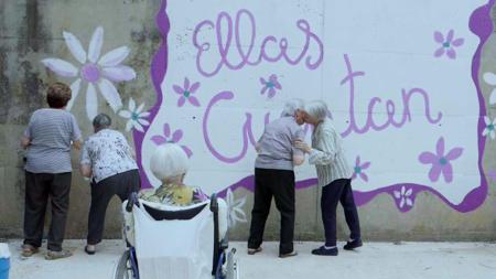 $htmlUtil.escape($alt)