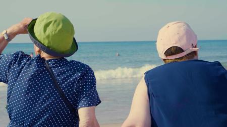 $htmlUtil.escape($alt)